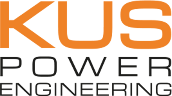 KUS